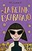 La reina escarabajo (La batalla de los escarabajos, #2)