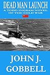 Dead Man Launch