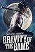 Gravity of the Game