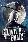 Gravity of the Game