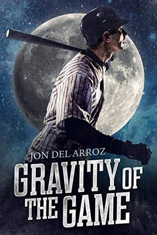Gravity of the Game (Kindle Edition)