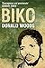 Biko by Donald Woods