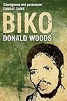 Biko: The powerfu...
