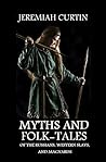 Myths and Folk-ta...