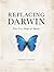 Replacing Darwin by Nathaniel T. Jeanson