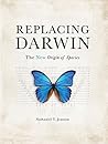 Replacing Darwin:...