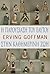 Η παρουσίαση του εαυτού στην καθημερινή ζωή by Erving Goffman