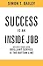 Success is an Inside Job: I...