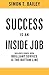 Success is an Inside Job: Includes Bonus Book: Brilliant Service is the Bottom Line (Brilliant Living Series)