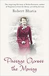 Passage Across the Mersey Passage Across the Mersey