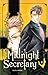 Midnight secretary T04 (French Edition)