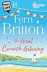 The Great Cornish...