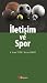 İletişim ve Spor