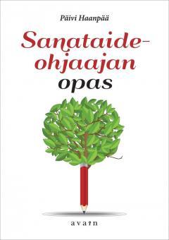 Sanataideohjaajan opas (Paperback)