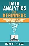Data Analytics fo...