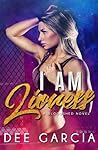 I Am Lioness (The Bloodshed Duet #1) I Am Lioness (The Bloodshed Duet #1)