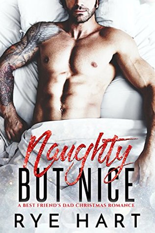 Naughty but Nice (Kindle Edition)