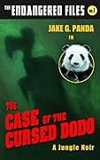 The Case of the Cursed Dodo