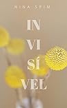Invisível (Portuguese Edition)