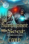 The Summoner and ...