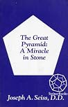 The Great Pyramid