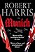 Munich by Robert   Harris