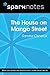 The House on Mango Street (...