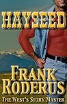 Hayseed