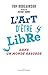 L'art d'être libre: Dans un monde absurde (LIENS QUI LIBER) (French Edition)