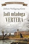 Jadi mladoga Vertera