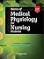 Basics of Medical Physiology for Nursing Students by Venkatesh