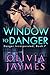 Window to Danger (Danger In...