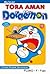 Doraemon, Jilid 13