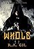 Whole: A Knight Bonus Chapter