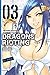 Dragons Rioting, Vol. 3 (Dr...