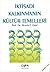 İktisadi Kalkınmanın Kültür Temelleri