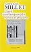 L'art Contemporain: Histoire Et Géographie