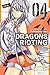 Dragons Rioting, Vol. 4 (Dr...