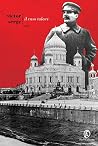 Il caso Tulaev
