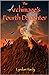 The Archimage's Fourth Daug...