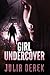Girl Undercover (Book 1): A...