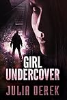 Girl Undercover (...