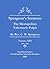 Spurgeon's Sermons - Vol. XIII: The Metropolitan Tabernacle Pulpit (Spurgeon's Complete Sermons Book 13)