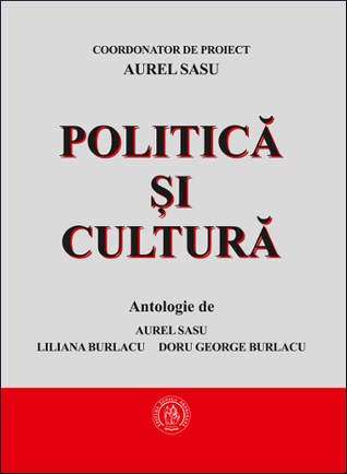 Politică și cultură