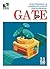 GATE 2018 - Electronics and...