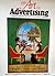 The Art of Advertising