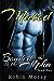 Mated (Bonded to the Alpha #4)