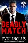 Deadly Match