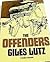 The Offenders