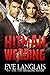 Hitman Wedding (Bad Boy Inc...